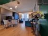 Appartamento in vendita a Cagliari in via chiabrera - 03, Foto 3