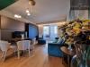 Appartamento in vendita a Cagliari in via chiabrera - 05, Foto 5