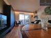 Appartamento in vendita a Cagliari in via chiabrera - 06, Foto 6