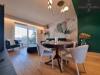 Appartamento in vendita a Cagliari in via chiabrera - 07, Foto 7