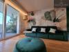 Appartamento in vendita a Cagliari in via chiabrera - 08, Foto 8