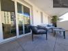Appartamento in vendita a Cagliari in via chiabrera - 09, Foto 9