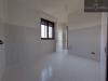 Appartamento in affitto a Cagliari in via cadello 38 - 10, Foto 10