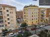 Appartamento in vendita a Cagliari in via capitanata - 04, Foto 4