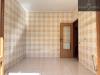 Appartamento in vendita a Cagliari in via delle libellule - 10, Foto 10