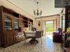 Appartamento in vendita a Cagliari in via delle libellule - 03, Foto 3