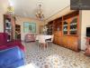 Appartamento in vendita a Cagliari in via delle libellule - 04, Foto 4
