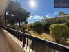 Appartamento in vendita a Cagliari in via delle libellule - 07, Foto 7