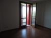 Appartamento con posto auto scoperto a Ferrara - fossanova san marco - 05