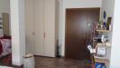 Appartamento in vendita con box a Ferrara - viale cavour-corso isonzo - 03