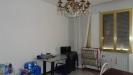 Appartamento in vendita con terrazzo a Ferrara - viale cavour-corso isonzo - 03