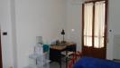 Appartamento in vendita con terrazzo a Ferrara - viale cavour-corso isonzo - 04