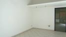 Appartamento monolocale in vendita a Ferrara - montebello - piazza ariostea - 03