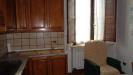 Appartamento in vendita con box a Ferrara - baura - 05