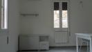 Appartamento bilocale in affitto arredato a Ferrara - centro storico - medievale - 05