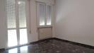 Appartamento in vendita con box a Ferrara - via pomposa - quacchio - via briosi - 06