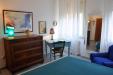 Appartamento in vendita a Ferrara - porta po - viale cavour - 04