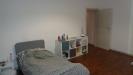 Casa indipendente in vendita con giardino a Ferrara in corso porta po - 04, Foto 5