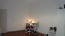 Casa indipendente in vendita con giardino a Ferrara in corso porta po - 05, Foto 6