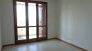 Appartamento in vendita a Ferrara in via nenci - 03, Foto 4