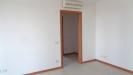 Appartamento in vendita a Ferrara in via nenci - 04, Foto 5