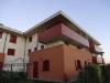 Appartamento in vendita a Ferrara in via nenci - 05, Foto 6