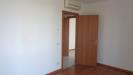 Appartamento in vendita a Ferrara in via nenci - 08, Foto 9