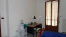 Appartamento in vendita a Ferrara in via aladino govoni - 03, Foto 4