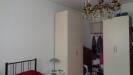 Appartamento in vendita a Ferrara in via aladino govoni - 04, Foto 5