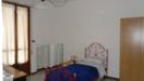 Appartamento in vendita a Ferrara in via aladino govoni - 05, Foto 6