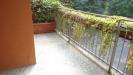 Appartamento in vendita a Ferrara in via aladino govoni - 06, Foto 7