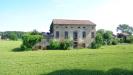 Casa indipendente in vendita da ristrutturare a Ferrara in via della ginestra - 03, Foto 3