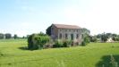 Casa indipendente in vendita da ristrutturare a Ferrara in via della ginestra - 04, Foto 4