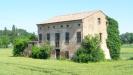 Casa indipendente in vendita da ristrutturare a Ferrara in via della ginestra - 05, Foto 5