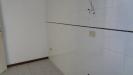Appartamento in vendita con box a Copparo in stazione - 04, Foto 5