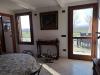 Casa indipendente in vendita con giardino a Ferrara in via comacchio - 04, Foto 5