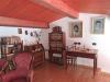 Casa indipendente in vendita con giardino a Ferrara in via comacchio - 05, Foto 6