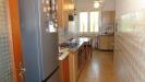 Appartamento in vendita con box a Ferrara in via mario azzi - 03, Foto 4