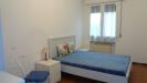 Appartamento in vendita con box a Ferrara in via mario azzi - 04, Foto 5