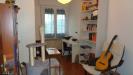 Appartamento in vendita con box a Ferrara in via mario azzi - 06, Foto 7
