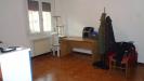 Appartamento in vendita con box a Ferrara in via mario azzi - 07, Foto 8