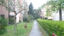 Appartamento in vendita con box a Ferrara in via mario azzi - 09, Foto 10