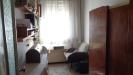 Casa indipendente in vendita con giardino a Ferrara in via tancredi - 10, Foto 11