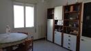 Casa indipendente in vendita con giardino a Ferrara in via tancredi - 02, Foto 3