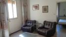 Casa indipendente in vendita con giardino a Ferrara in via tancredi - 03, Foto 4