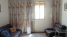 Casa indipendente in vendita con giardino a Ferrara in via tancredi - 04, Foto 5