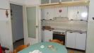 Casa indipendente in vendita con giardino a Ferrara in via tancredi - 06, Foto 7