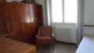 Casa indipendente in vendita con giardino a Ferrara in via tancredi - 07, Foto 8