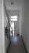 Casa indipendente in vendita con giardino a Ferrara in via tancredi - 08, Foto 9
