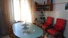 Casa indipendente in vendita con giardino a Ferrara in via tancredi - 09, Foto 10